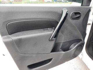 Mercedes-Benz Citan 2016 108 CDI 3/θεσιο  EURO 6X-thumb-14