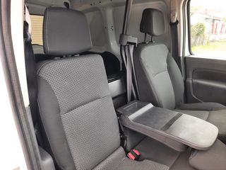 Mercedes-Benz Citan 2016 108 CDI 3/θεσιο  EURO 6X-thumb-22