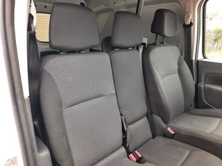 Mercedes-Benz Citan 2016 108 CDI 3/θεσιο  EURO 6X-thumb-23