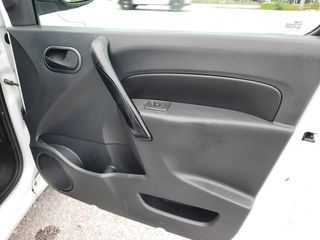 Mercedes-Benz Citan 2016 108 CDI 3/θεσιο  EURO 6X-thumb-20