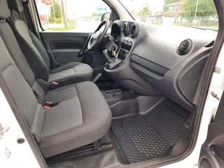Mercedes-Benz Citan 2016 108 CDI 3/θεσιο  EURO 6X-thumb-21