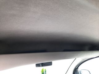Mercedes-Benz Citan 2016 108 CDI 3/θεσιο  EURO 6X-thumb-25