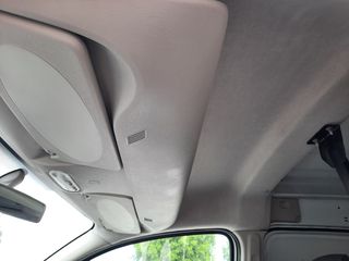 Mercedes-Benz Citan 2016 108 CDI 3/θεσιο  EURO 6X-thumb-24