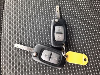 Mercedes-Benz Citan 2016 108 CDI 3/θεσιο  EURO 6X-thumb-31