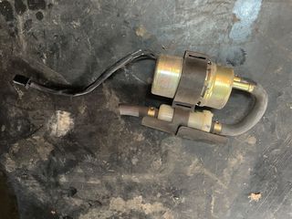 Αντλία βενζίνης YAMAHA TMAX 500-thumb-3