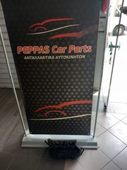 ΠΟΛΛΑΠΛΗ ΕΙΣΑΓΩΓΉΣ GOLF 5