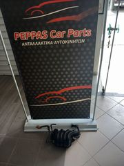 ΠΟΛΛΑΠΛΗ ΕΙΣΑΓΩΓΉΣ 