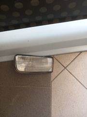 ΠΡΟΒΟΛΕΙΣ E36-thumb-1