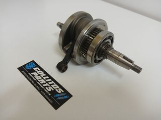 ΣΤΡΟΦΑΛΟΜΠΙΕΛΑ ΓΝΗΣΙΑ ΓΙΑ HONDA CBR 125R-thumb-9