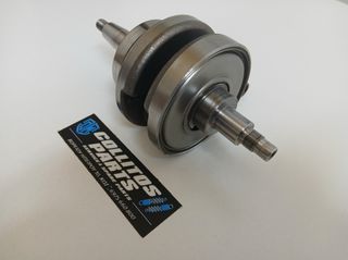 ΣΤΡΟΦΑΛΟΜΠΙΕΛΑ ΓΝΗΣΙΑ ΓΙΑ HONDA CBR 125R-thumb-8