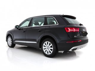 Audi Q7 2020 45 TDI quattro tiptron 2019/1-thumb-4