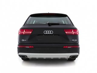 Audi Q7 2020 45 TDI quattro tiptron 2019/1-thumb-2