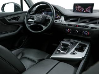 Audi Q7 2020 45 TDI quattro tiptron 2019/1-thumb-6