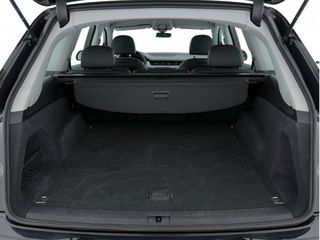 Audi Q7 2020 45 TDI quattro tiptron 2019/1-thumb-9
