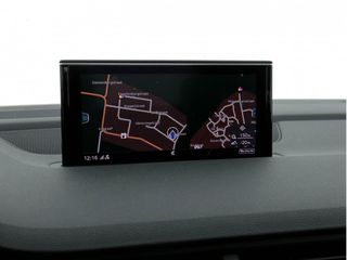 Audi Q7 2020 45 TDI quattro tiptron 2019/1-thumb-12