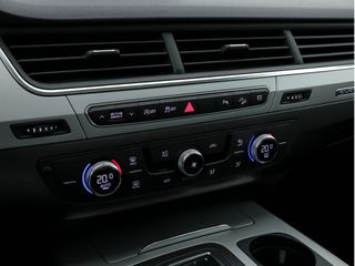 Audi Q7 2020 45 TDI quattro tiptron 2019/1-thumb-17