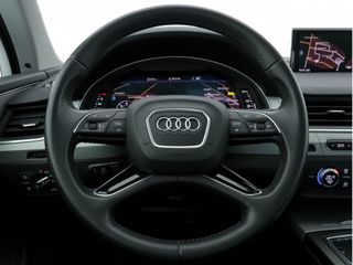 Audi Q7 2020 45 TDI quattro tiptron 2019/1-thumb-13