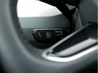 Audi Q7 2020 45 TDI quattro tiptron 2019/1-thumb-14