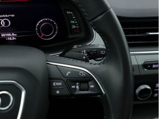 Audi Q7 2020 45 TDI quattro tiptron 2019/1-thumb-15
