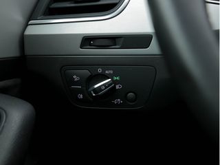 Audi Q7 2020 45 TDI quattro tiptron 2019/1-thumb-16