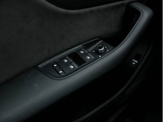 Audi Q7 2020 45 TDI quattro tiptron 2019/1-thumb-18