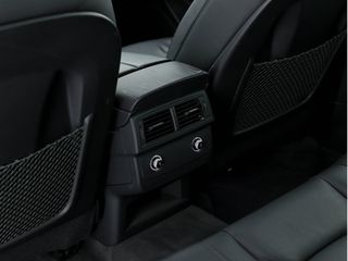 Audi Q7 2020 45 TDI quattro tiptron 2019/1-thumb-20