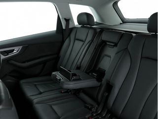 Audi Q7 2020 45 TDI quattro tiptron 2019/1-thumb-21
