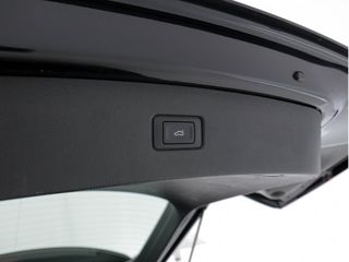 Audi Q7 2020 45 TDI quattro tiptron 2019/1-thumb-22