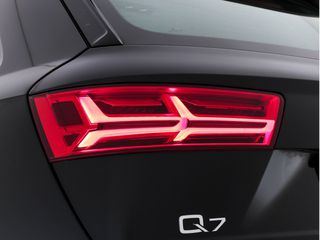 Audi Q7 2020 45 TDI quattro tiptron 2019/1-thumb-25