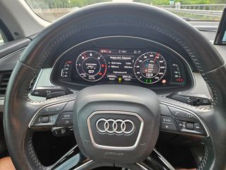 Audi Q7 2020 45 TDI quattro tiptron 2019/1-thumb-26