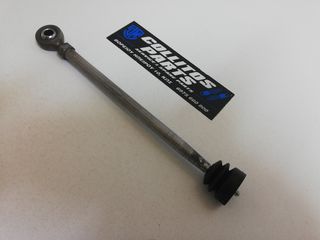 NTIZA-BEΡΓΑ ΠΙΣΩ ΤΡΟΜΠΑΣ ΦΡΕΝΟΥ ΓΙΑ ΚΤΜ LC4 640 DUKE-thumb-2