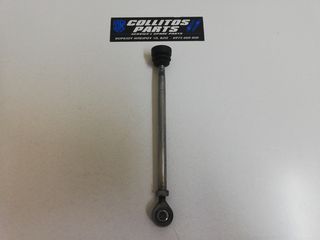 NTIZA-BEΡΓΑ ΠΙΣΩ ΤΡΟΜΠΑΣ ΦΡΕΝΟΥ ΓΙΑ ΚΤΜ LC4 640 DUKE-thumb-3