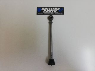 NTIZA-BEΡΓΑ ΠΙΣΩ ΤΡΟΜΠΑΣ ΦΡΕΝΟΥ ΓΙΑ ΚΤΜ LC4 640 DUKE-thumb-4