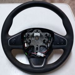 ΤΙΜΟΝΙ ΓΝΗΣΙΟ RENAULT CLIO-CAPTUR
