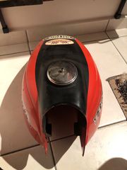 Honda xl 250s-thumb-1