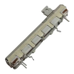 YAMAHA VA100300 Part Fader Slide B10K Potentiometer - Yamaha