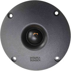 KRK Tweeter For KRK V8 Monitors (TWTK00002) 25-671SB - KRK