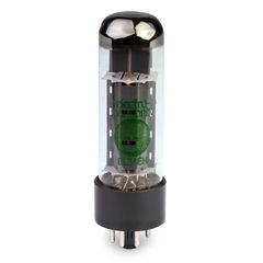 Electro Harmonix Tube EH EL34 / Russia - ELECTRO-HARMONIX