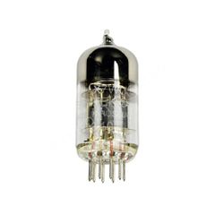 SOVTEK 12AX7WB Tube ECC83 Russia - Sovtek