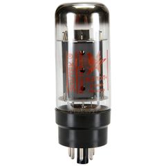 Sovtek Tube 6L6WXT+ / Russia - Sovtek