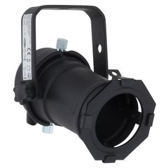 Showtec Parcan 16 with GU10 Socket - Showtec-thumb-1