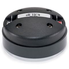 B Speakers DE12 Compression driver, 8 ohm, 1.0 inch throat diameter - B & C Speakers