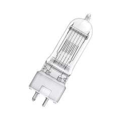 Osram 64670 500W T25  LAMP GY9.5 240V - OSRAM