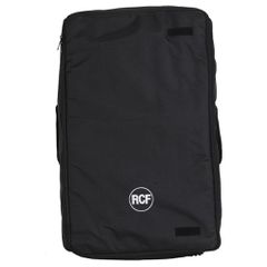 RCF ART cover for ART 7 series 15'' - RCF
