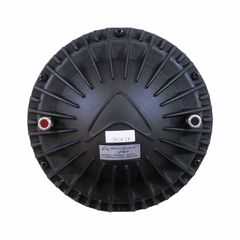 WHARFEDALE SH1294M D-670 , SH2596, D-6700 Driver 8 ohm Titanium - Wharfedale