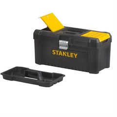 Εργαλειοθήκη 16" STANLEY STST1-75518-thumb-2