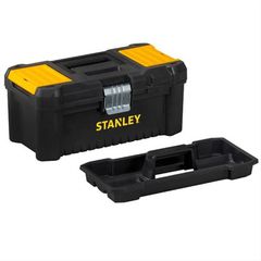 Εργαλειοθήκη 16" STANLEY STST1-75518