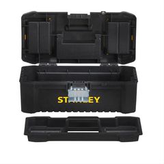 Εργαλειοθήκη 16" STANLEY STST1-75518-thumb-1