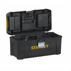 Εργαλειοθήκη 16" STANLEY STST1-75518-thumb-3