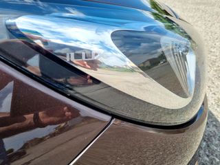 Opel Astra 2016 K 1.6CDTI 135hp Excellence Led MATRIX FULL-thumb-12